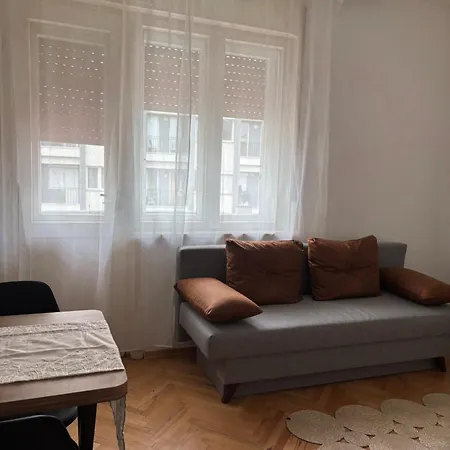 Casa Bazaar Апартаменты *