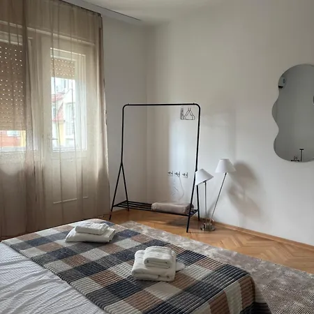 Casa Bazaar * סקופיה
